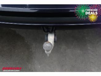 BMW X5 xDrive40d M-Sport Pano LED ACC HUD Memory LRHZ AHK picture 31