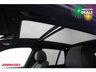BMW X5 xDrive40d M-Sport Pano LED ACC HUD Memory LRHZ AHK picture 18