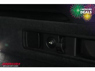 BMW X5 xDrive40d M-Sport Pano LED ACC HUD Memory LRHZ AHK picture 30