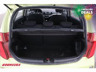 Kia Picanto 1.2 CVVT Comfort 5-Drs Airco 1e Eigenaar! 115.947 km! picture 22