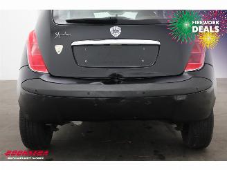 Lancia Ypsilon 1.2 Airco 52.440 km! picture 16