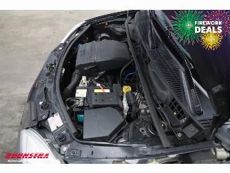 Lancia Ypsilon 1.2 Airco 52.440 km! picture 9