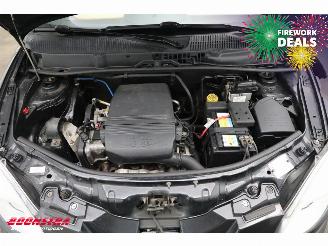 Lancia Ypsilon 1.2 Airco 52.440 km! picture 8