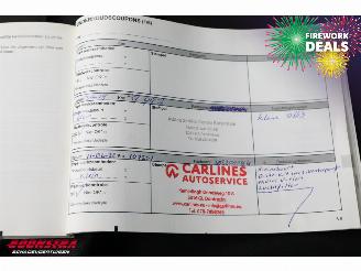 Renault Clio Estate Grandtour 1.5 dCi ECO Night Day Navi Airco Cruise PDC picture 30