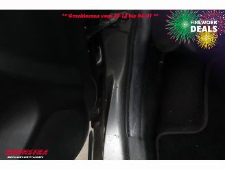 Kia Picanto 1.0 DPi DynamicLine Airco Cruise Camera 31.547 km! picture 11