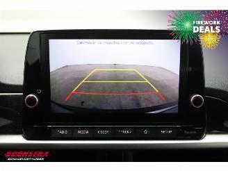 Kia Picanto 1.0 DPi DynamicLine Airco Cruise Camera 31.547 km! picture 20