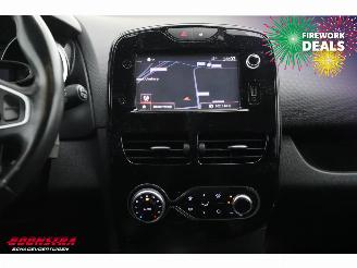 Renault Clio 0.9 TCe Dynamique Navi Clima Cruise picture 12