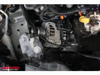 DS Automobiles DS 3 1.2 PureTech So Chic Navi Clima Cruise PDC 44.823 km! picture 10