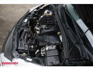 DS Automobiles DS 3 1.2 PureTech So Chic Navi Clima Cruise PDC 44.823 km! picture 11