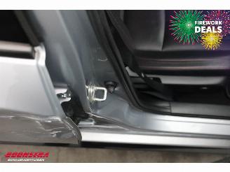 Honda Civic 1.0 i-VTEC Elegance Leder ACC Navi Clima Camera SHZ picture 7