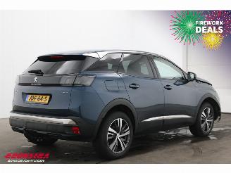 Peugeot 3008 1.6 HYbrid 225 Blue Lease Allure Virtual Navi Cruise PDC AHK picture 3
