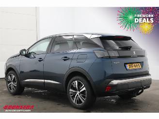 Peugeot 3008 1.6 HYbrid 225 Blue Lease Allure Virtual Navi Cruise PDC AHK picture 4