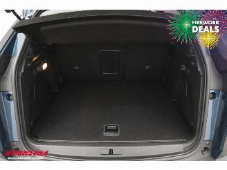 Peugeot 3008 1.6 HYbrid 225 Blue Lease Allure Virtual Navi Cruise PDC AHK picture 26