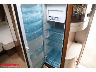 Hobby  560 UL Premium Mover Single Beds Rondzit BY 2015 picture 14