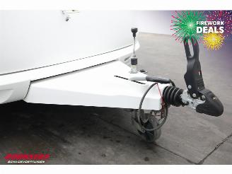 Hobby  560 UL Premium Mover Single Beds Rondzit BY 2015 picture 20