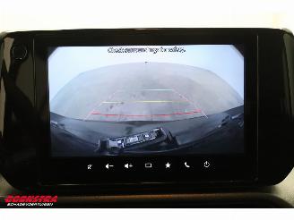 Suzuki Swift 1.2 Select Aut. Smart Hybrid LED ACC Navi Clima Camera 11.787 km! picture 21