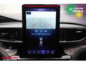 Ford Explorer 3.0 V6 EcoBoost PHEV Platinum Pano LED ACC B&O Massage Memory 360° picture 21