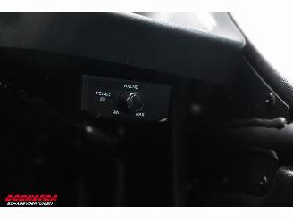 Carver  80 km/h picture 11