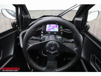 Carver  80 km/h picture 6