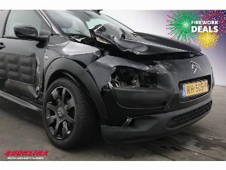 Citroën C4 cactus 1.2 PureTech Navi Clima Cruise PDC 92.137 km! picture 7