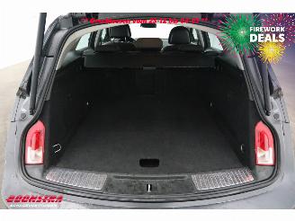 Opel Insignia Sports Tourer 1.6 T Edition Navi Clima Cruise PDC AHK picture 18