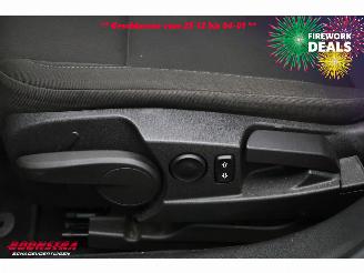 Opel Insignia Sports Tourer 1.6 T Edition Navi Clima Cruise PDC AHK picture 15