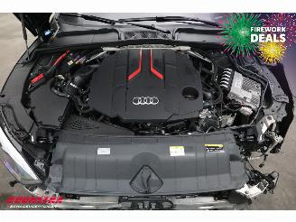 Audi S5 Sportback 3.0 TDI Quattro Carbon Pano B&O ACC LED Memory Camera Leder picture 8