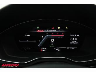 Audi S5 Sportback 3.0 TDI Quattro Carbon Pano B&O ACC LED Memory Camera Leder picture 26