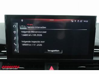 Audi S5 Sportback 3.0 TDI Quattro Carbon Pano B&O ACC LED Memory Camera Leder picture 35