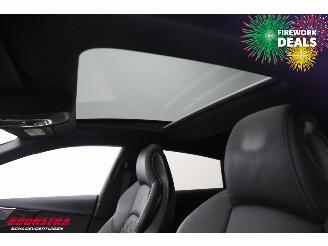 Audi S5 Sportback 3.0 TDI Quattro Carbon Pano B&O ACC LED Memory Camera Leder picture 24