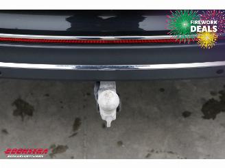 Volkswagen Tiguan 2.0 TDI 200 PK 4Motion LED ACC H/K Camera SHZ LRHZ AHK picture 29