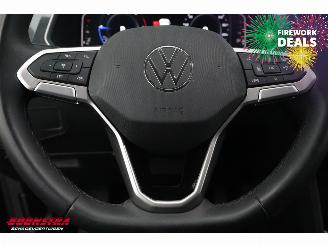 Volkswagen Tiguan 2.0 TDI 200 PK 4Motion LED ACC H/K Camera SHZ LRHZ AHK picture 22