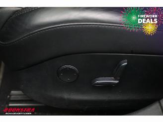 Tesla Model S 75 Base Pano LED Leder ACC LRHZ picture 28