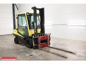 Hyster  H3.0A BY 2023 4.015 Uur picture 2