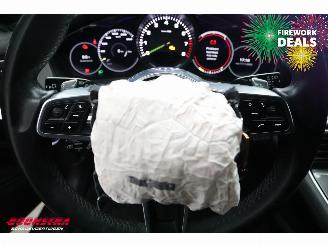 Porsche Panamera 2.9 4 E-Hybrid 1e Eigenaar!! PDLS Sport Chrono Carbon Pano Memory 360° picture 18