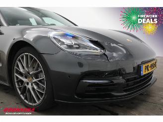 Porsche Panamera 2.9 4 E-Hybrid 1e Eigenaar!! PDLS Sport Chrono Carbon Pano Memory 360° picture 6