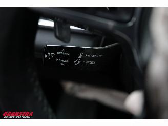 Porsche Panamera 2.9 4 E-Hybrid 1e Eigenaar!! PDLS Sport Chrono Carbon Pano Memory 360° picture 26