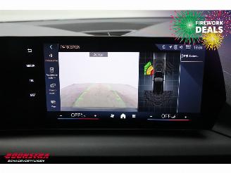 BMW 1-serie 120i M-Sport Aut. LED ACC Virtual SHZ picture 21