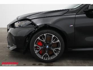 BMW 1-serie 120i M-Sport Aut. LED ACC Virtual SHZ picture 12