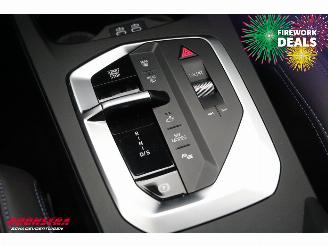 BMW 1-serie 120i M-Sport Aut. LED ACC Virtual SHZ picture 23