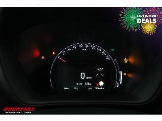 Toyota Aygo 1.0 VVT-i MT ACC picture 21