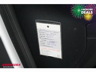 Toyota Aygo 1.0 VVT-i MT ACC picture 23