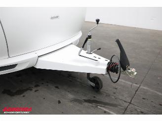 Hobby  540 UFF Excellent Mover Luifel Rondzit BY 2023 picture 29