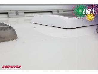 Hobby  540 UFF Excellent Mover Luifel Rondzit BY 2023 picture 13