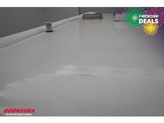 Hobby  540 UFF Excellent Mover Luifel Rondzit BY 2023 picture 14