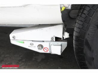 Hobby  540 UFF Excellent Mover Luifel Rondzit BY 2023 picture 8