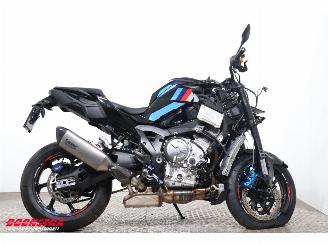 BMW  M 1000 XR M Competition Package Carbon Akrapovic picture 7