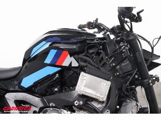 BMW  M 1000 XR M Competition Package Carbon Akrapovic picture 12