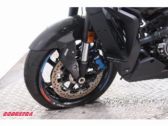 BMW  M 1000 XR M Competition Package Carbon Akrapovic picture 22