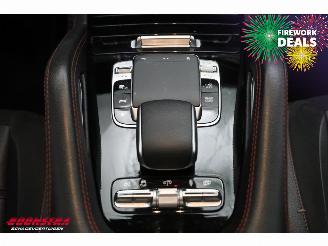 Mercedes GLE AMG 53 4MATIC+ Pano LED ACC Burmester 360° AHK picture 31